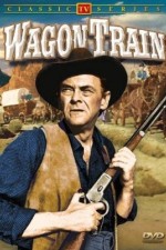 Watch Wagon Train Vumoo